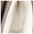 Gucci Borsa a tracolla Ophidia Medium Ebony Beige - vista 16