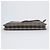 Gucci Borsa a tracolla Ophidia Medium Ebony Beige - vista 6