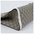 Gucci Padlock GG Medium Schultertasche Weiß - Ansicht 10