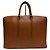 Louis Vuitton Portadocumenti Epi Camel Unisex (Valigetta Premium)