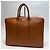 Louis Vuitton Portadocumenti Epi Camel Unisex (Valigetta Premium) - vista 10