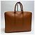 Louis Vuitton Portadocumenti Epi Camel Unisex (Valigetta Premium) - vista 11