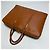 Louis Vuitton Portadocumenti Epi Camel Unisex (Valigetta Premium) - vista 12