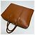 Louis Vuitton Portadocumenti Epi Camel Unisex (Valigetta Premium) - vista 14