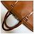 Louis Vuitton Portadocumenti Epi Camel Unisex (Valigetta Premium) - vista 15
