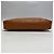 Louis Vuitton Portadocumenti Epi Camel Unisex (Valigetta Premium) - vista 16