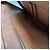 Louis Vuitton Portadocumenti Epi Camel Unisex (Valigetta Premium) - vista 18