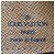 Louis Vuitton Portadocumenti Epi Camel Unisex (Valigetta Premium) - vista 19
