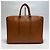 Louis Vuitton Portadocumenti Epi Camel Unisex (Valigetta Premium) - vista 2