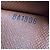 Louis Vuitton Portadocumenti Epi Camel Unisex (Valigetta Premium) - vista 20