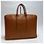 Louis Vuitton Portadocumenti Epi Camel Unisex (Valigetta Premium) - vista 4