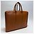 Louis Vuitton Portadocumenti Epi Camel Unisex (Valigetta Premium) - vista 5