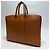 Louis Vuitton Portadocumenti Epi Camel Unisex (Valigetta Premium) - vista 6