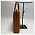 Louis Vuitton Portadocumenti Epi Camel Unisex (Valigetta Premium) - vista 7
