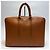 Louis Vuitton Portadocumenti Epi Camel Unisex (Valigetta Premium) - vista 9