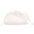Bottega Veneta Borsa a tracolla e crossbody Mini Intrecciato Dumpling