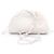 Bottega Veneta Borsa a tracolla e crossbody Mini Intrecciato Dumpling - vista 11