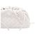 Bottega Veneta Borsa a tracolla e crossbody Mini Intrecciato Dumpling - vista 4