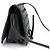 Bottega Veneta Mini Borsa a Tracolla Intrecciato - vista 4