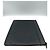 Louis Vuitton Clutch Pochette Monogram Shadow - vista 10