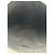 Louis Vuitton Clutch Pochette Monogram Shadow - vista 12
