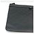 Louis Vuitton Clutch Pochette Monogram Shadow - vista 6