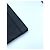 Louis Vuitton Clutch Pochette Monogram Shadow - vista 7