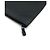 Louis Vuitton Clutch Pochette Monogram Shadow - vista 8