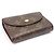 Louis Vuitton Monedero Ellen en Monogram Canvas - vista 3