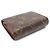 Louis Vuitton Monedero Ellen en Monogram Canvas - vista 4