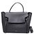 Belt Bag Céline Borsa a cintura, Mini borsa tote e Borsa a tracolla