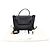 Belt Bag Céline Borsa a cintura, Mini borsa tote e Borsa a tracolla - vista 10