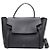 Belt Bag Céline Borsa a cintura, Mini borsa tote e Borsa a tracolla - vista 11