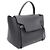 Belt Bag Céline Borsa a cintura, Mini borsa tote e Borsa a tracolla - vista 12