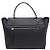 Belt Bag Céline Borsa a cintura, Mini borsa tote e Borsa a tracolla - vista 13