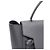 Belt Bag Céline Borsa a cintura, Mini borsa tote e Borsa a tracolla - vista 15
