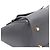 Belt Bag Céline Borsa a cintura, Mini borsa tote e Borsa a tracolla - vista 16