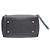 Belt Bag Céline Borsa a cintura, Mini borsa tote e Borsa a tracolla - vista 17