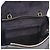 Belt Bag Céline Borsa a cintura, Mini borsa tote e Borsa a tracolla - vista 18