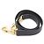 Belt Bag Céline Borsa a cintura, Mini borsa tote e Borsa a tracolla - vista 19