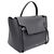 Belt Bag Céline Borsa a cintura, Mini borsa tote e Borsa a tracolla - vista 2