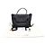 Belt Bag Céline Borsa a cintura, Mini borsa tote e Borsa a tracolla - vista 20