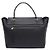 Belt Bag Céline Borsa a cintura, Mini borsa tote e Borsa a tracolla - vista 3