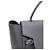 Belt Bag Céline Borsa a cintura, Mini borsa tote e Borsa a tracolla - vista 5