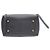 Belt Bag Céline Borsa a cintura, Mini borsa tote e Borsa a tracolla - vista 7