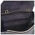 Belt Bag Céline Borsa a cintura, Mini borsa tote e Borsa a tracolla - vista 8