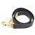 Belt Bag Céline Borsa a cintura, Mini borsa tote e Borsa a tracolla - vista 9