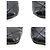 Chanel Clutch Classic Caviar Large - vista 10