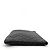 Chanel Clutch Classic Caviar Large - vista 5