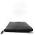 Chanel Clutch Classic Caviar Large - vista 6